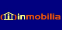 inmobiliaria carrion