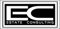 Estate consulting