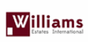 Williams estates