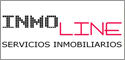 inmoline