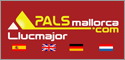 Agencia Inmobiliaria Palsmallorca