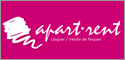 Apart-rent