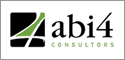 abi4 consultors