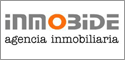 Inmobide