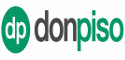 Donpiso