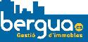Bergua gestió d´immobles