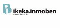 Ikeka.inmoben