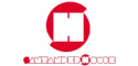 Santanderhouse