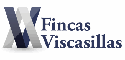 Fincas viscasillas