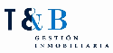 T&B GESTION INMOBILIARIA