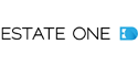 Estate One