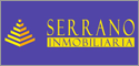 Inmobiliaria Serrano