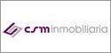 CSM Inmobiliaria
