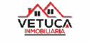Vetuca inmobiliaria