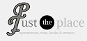 Just the place