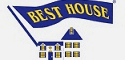 Best House Santiago Plaza Vigo