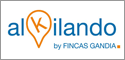 Alkilando.com