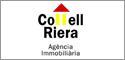 Finques Collell Riera