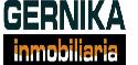 Gernika inmobiliaria