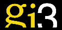 Gi3inmobiliaria