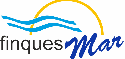 Finques mar