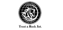 Trust & Rush International