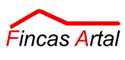 Fincas artal