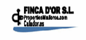 Inmobiliaria Cala d'Or