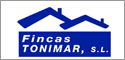 Fincas Tonimar