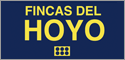 Fincas del Hoyo