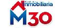 Inmobiliaria M30