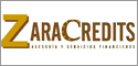 Zaracredit