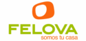 Inmobiliaria FELOVA