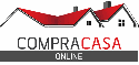 compracasa-online