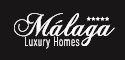 Malaga Luxury Homes