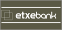 Etxebank