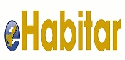 eHabitar