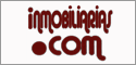 Inmobiliarias.com
