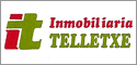 Inmobiliaria telletxe