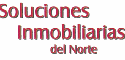 soluciones inmobiliarias