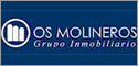 Construcciones os molineros, s.l
