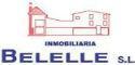 INMOBILIARIA BELELLE