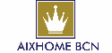 AixHome