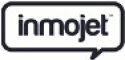 Inmojet - Vendemos tu vivienda en toda España