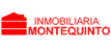 Inmobiliaria Montequinto