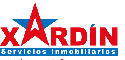 xardin servicios inmobiliarios