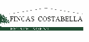 Fincas costabella