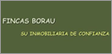 Fincas borau