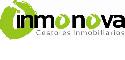 Inmonova