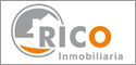 Inmobiliaria Rico